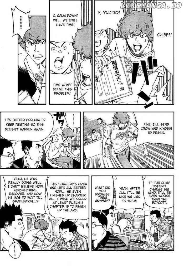 Baku Chapter 50 image 09_optimized
